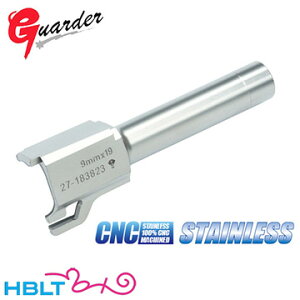 �K�[�_�[ �A�E�^�[�o���� �����}���C �K�X�u�� USP �R���p�N�g�iStandard �V���o�[�j