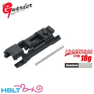 �K�[�_�[ �m�Y���n�E�W���O �����}���C �K�X�u�� USP �R���p�N�g�i�A���~ �y�� 18g�j