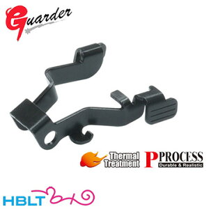 �K�[�_�[ �X���C�h�X�g�b�v �X�^���_�[�h �����}���C �K�X�u�� �O���b�N17 Gen 5 MOS�i�u���b�N�j