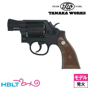 m10 モデルガン サバイバルゲーム 装備の人気商品・通販・価格比較 