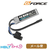 楽天市場】bullet lipo 7.4v 4100mahの通販