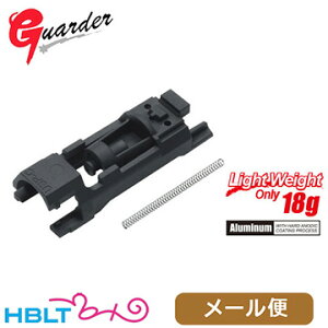 �K�[�_�[ �m�Y���n�E�W���O �����}���C �K�X�u�� USP �R���p�N�g�i�A���~ �y�� 18g�j ���[���� �Ή����i�@�|�X�g���� �l�R�|�X �䂤�p�P�b�g