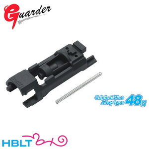 �K�[�_�[ �m�Y���n�E�W���O �����}���C �K�X�u�� USP �R���p�N�g�i�������� 48g�j