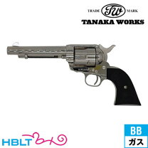 楽天市場】タナカ saa 2ndの通販