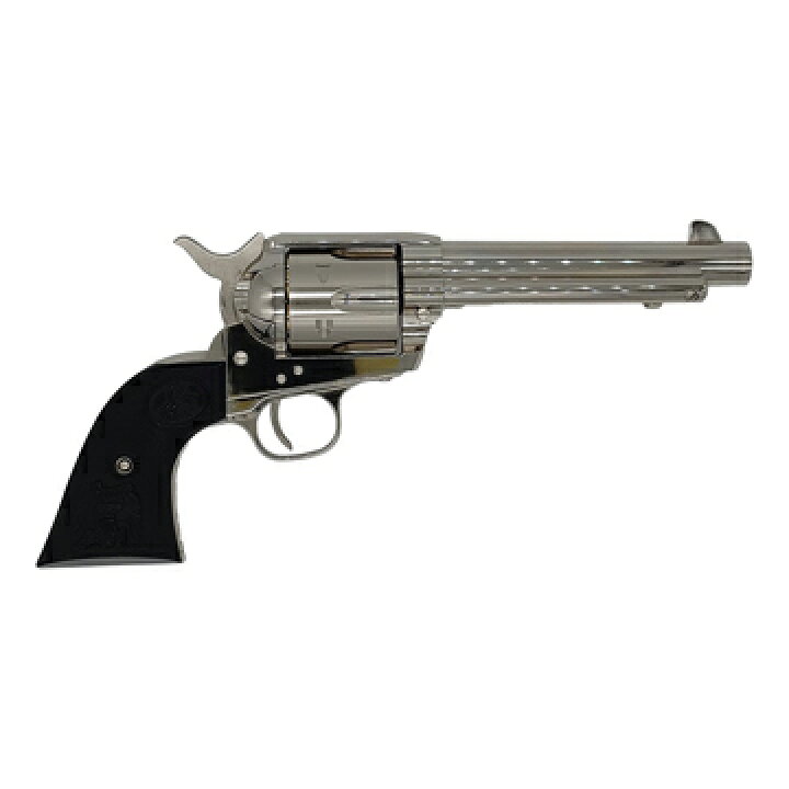 楽天市場】タナカワークス Colt SAA.45 2nd Gen ペガサス2 ABS 