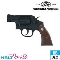 楽天市場】s&w m10 2インチの通販