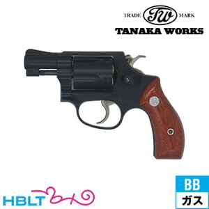 ^iJ[NX S&W M36 fBX~X ʌ Eh Ver.2 HW ubN 2C`iKXK {o[j