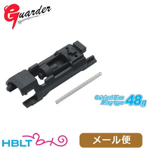 �K�[�_�[ �m�Y���n�E�W���O �����}���C �K�X�u�� USP �R���p�N�g�i�������� 48g�j ���[���� �Ή����i�@�|�X�g���� �l�R�|�X �䂤�p�P�b�g