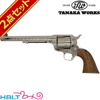 楽天市場】タナカ saa ニッケルの通販
