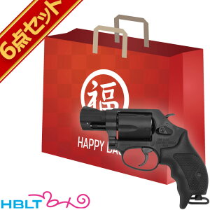 2026 ���� �^�i�J���[�N�X S&W M360J SAKURA HW �u���b�N ���Ύ� ���f���K�� �t���Z�b�g