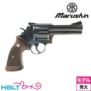 }V S&W M586 ؐObv ABS WDubN 4C`iΎ fK  {o[j