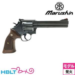 }V S&W M586 ؐObv HW GNZg 6C`iΎ fK  {o[j /SW Lt[