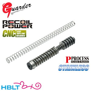 K[_[ RCXvKCh }C KXu ObN17 Gen 5 MOS