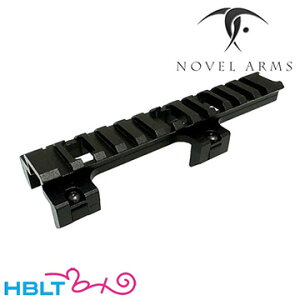 m[xA[Y MP5 G3 [vt@C }Egx[Xi~hj