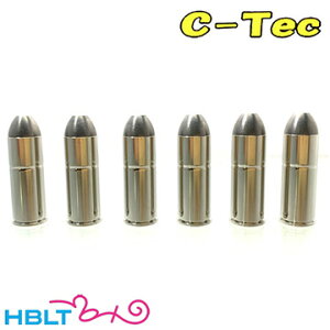 C|Tec _~[J[g SAA 45 COLT Rg }C SAA45}C GA{o[i6 jbPVo[j