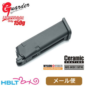 K[_[ KXu[obNp}KW }C KXu ObN G17 G18C G19 G22 G26 G34i9mm y 150g ubNj [ Ήi@|Xg lR|X 䂤pPbg