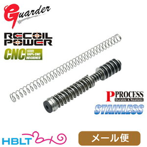 �K�[�_�[ ���R�C���X�v�����K�C�h �����}���C �K�X�u�� �O���b�N17 Gen 5 MOS ���[���� �Ή����i�@�|�X�g���� �l�R�|�X �䂤�p�P�b�g