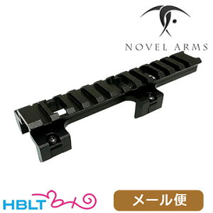 m[xA[Y MP5 G3 [vt@C }Egx[Xi~hj [ Ήi@|Xg lR|X 䂤pPbg