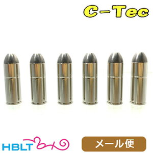 C|Tec _~[J[g SAA 45 COLT Rg }C SAA45}C GA{o[i6 jbPVo[j [ Ήi