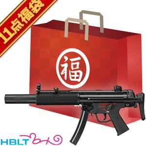 2025  MP5 SD6 }C dK tZbg /MS Li|po LiPo | HK H&K x@ SAT SWAT ꕔ