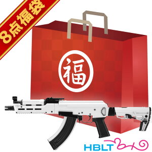 2025  AK zCgXg[ }C dK tZbg