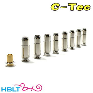 C|Tec Ύ J[gbW 9mm Luger K[i8 CP-W Kick+P A~ jbPbLj