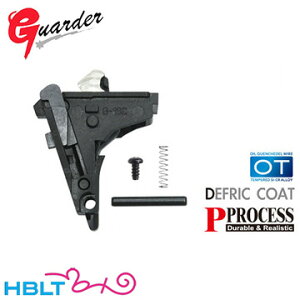 K[_[ AV[V }C KXu ObN18C FMG9