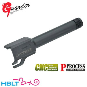 �K�[�_�[ �A�E�^�[�o���� �����}���C �K�X�u�� USP �R���p�N�g�i14mm �t�l�W �u���b�N�j