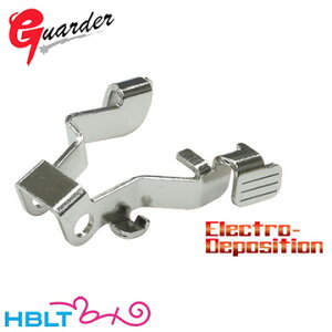 �K�[�_�[ �X���C�h�X�g�b�v �X�^���_�[�h �����}���C �K�X�u�� �O���b�N17 Gen 5 MOS�i�V���o�[�j