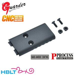 K[_[ Jo[v[g }C KXu ObN17 Gen 5 MOS