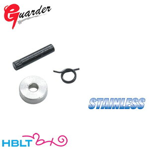 �K�[�_�[ �m�b�J�[���[���[ �����}���C �K�X�u�� �O���b�N17 Gen 5 MOS