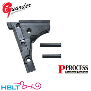 �K�[�_�[ ���A�V���[�V �����}���C �K�X�u�� �O���b�N17 Gen 5 MOS