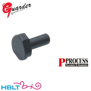 �K�[�_�[ �n���}�[���[���[ �����}���C �K�X�u�� �O���b�N17 Gen 5 MOS