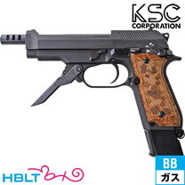 楽天市場】ksc m93r 1st hwの通販