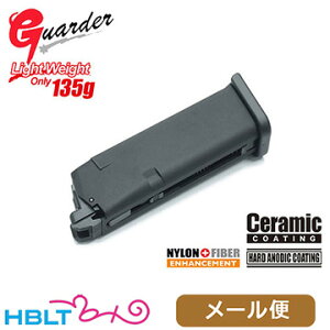 �K�[�_�[ �K�X�u���[�o�b�N�p�}�K�W�� �����}���C �K�X�u�� �O���b�N19 G19 G26�i�V���[�g �y�� 135g �u���b�N�j ���[���� �Ή����i�@�|�X�g���� �l�R�|�X �䂤�p�P�b�g