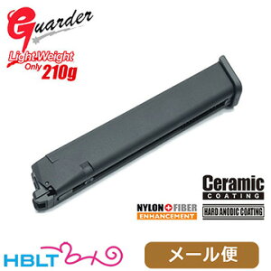 K[_[ KXu[obNp}KW }C KXu ObN G17 G18C G19 G22 G26 G34i50A O}KW y 210g ubNj [ Ήi@|Xg lR|X 䂤pPbg