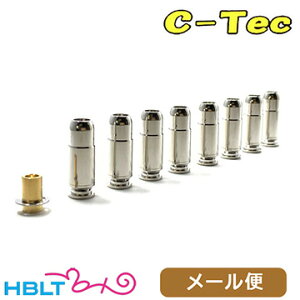 C|Tec Ύ J[gbW 9mm Luger K[i8 CP-W Kick+P A~ jbPbLj [ Ήi@|Xg lR|X 䂤pPbg