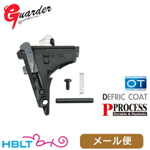 K[_[ AV[V }C KXu ObN18C FMG9 [ Ήi@|Xg lR|X 䂤pPbg