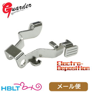 �K�[�_�[ �X���C�h�X�g�b�v �X�^���_�[�h �����}���C �K�X�u�� �O���b�N17 Gen 5 MOS�i�V���o�[�j ���[���� �Ή����i�@�|�X�g���� �l�R�|�X �䂤�p�P�b�g