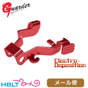 �K�[�_�[ �X���C�h�X�g�b�v �X�^���_�[�h �����}���C �K�X�u�� �O���b�N17 Gen 5 MOS�i���b�h�j ���[���� �Ή����i�@�|�X�g���� �l�R�|�X �䂤�p�P�b�g