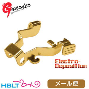 �K�[�_�[ �X���C�h�X�g�b�v �X�^���_�[�h �����}���C �K�X�u�� �O���b�N17 Gen 5 MOS�i�S�[���h�j ���[���� �Ή����i�@�|�X�g���� �l�R�|�X �䂤�p�P�b�g