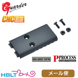 K[_[ Jo[v[g }C KXu ObN17 Gen 5 MOS [ Ήi@|Xg lR|X 䂤pPbg