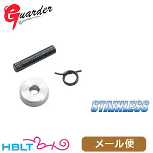 �K�[�_�[ �m�b�J�[���[���[ �����}���C �K�X�u�� �O���b�N17 Gen 5 MOS ���[���� �Ή����i�@�|�X�g���� �l�R�|�X �䂤�p�P�b�g