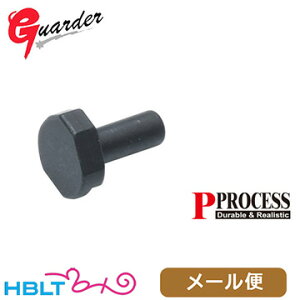 �K�[�_�[ �n���}�[���[���[ �����}���C �K�X�u�� �O���b�N17 Gen 5 MOS ���[���� �Ή����i�@�|�X�g���� �l�R�|�X �䂤�p�P�b�g