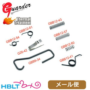 K[_[ XvOZbg }C KXu ObN17 Gen 5 MOS [ Ήi@|Xg lR|X 䂤pPbg