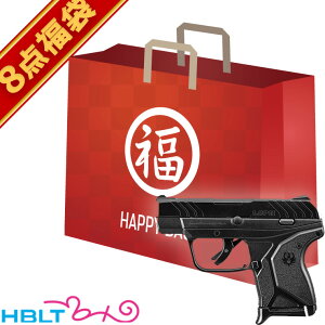 2025  LCP2 RpNgL[ ŒXChKXK tZbg I }C