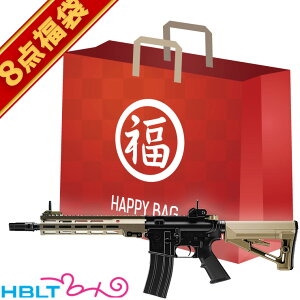 2026 ���� URG�|I FDE 11.5�C���` �K�X�u���[�o�b�N�}�V���K�� �t���Z�b�g �I �����}���C