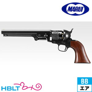 �����}���C �R���g M1851 NAVY �G�A���{���o�[�v�� �u���b�N�i10�� �G�A�[�� ���{���o�[�j