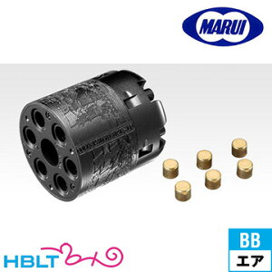 �����}���C �X�y�A�V�����_�[ �R���g M1851 NAVY 10�� �G�A���{���o�[�v�� �p