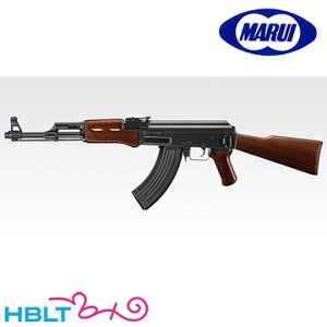 東京マルイ R14 電動ガン AK47 R